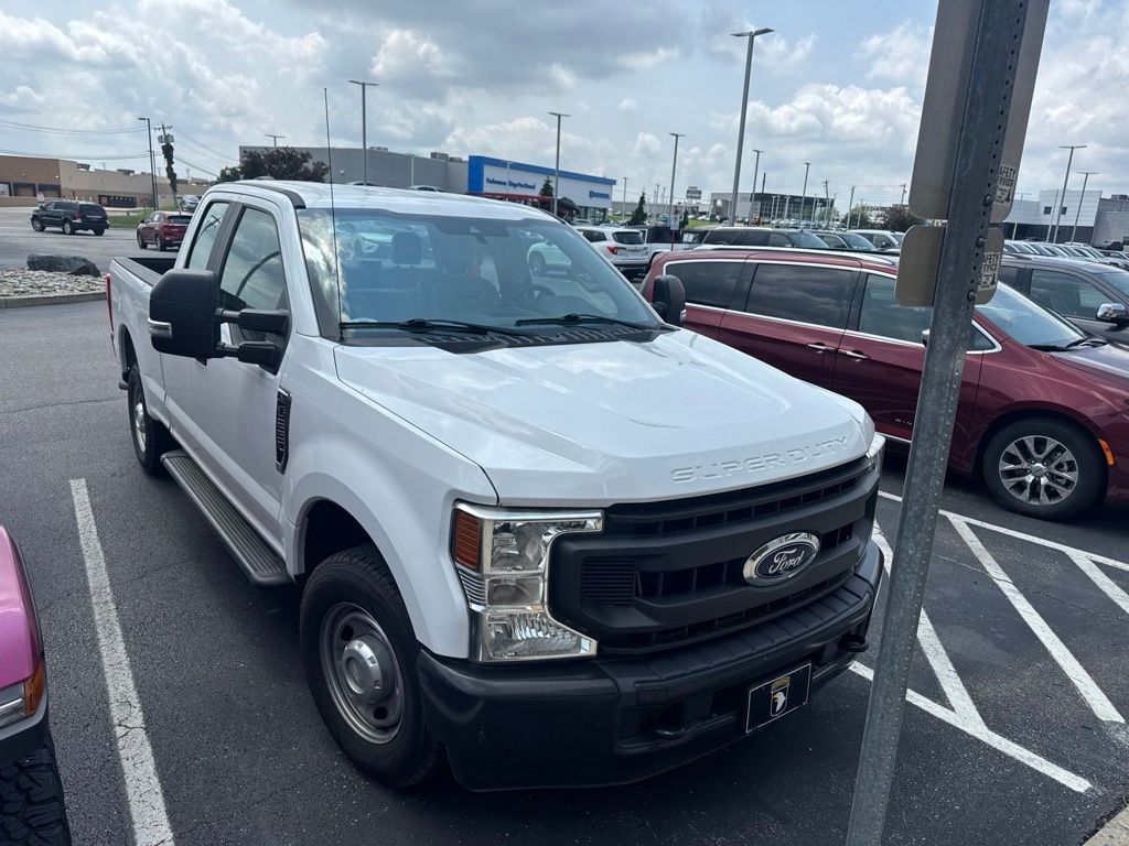 ford f-250 super duty 2020 1FT7X2A63LEC62935 image ford f-250 super duty 2020 1FT7X2A63LEC62935 image